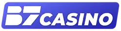 B7 Casino Logo