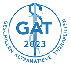 GAT2023 GAT2023